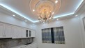 Bán nhà VIP nhất phố Cầu Giấy, ÔTÔ, vỉa hè, Dt 60m2, 6T TM xịn, giá yêu thương.